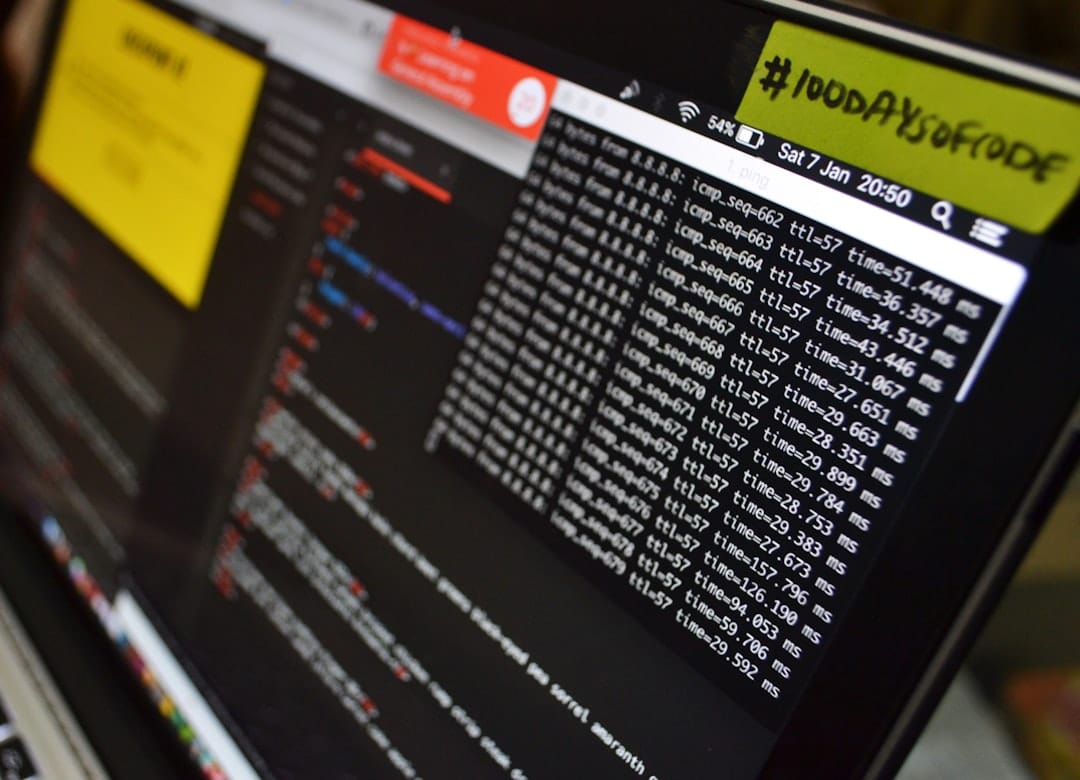 Photo Cryptography