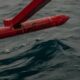 Photo Autonomous Underwater Vehicles
