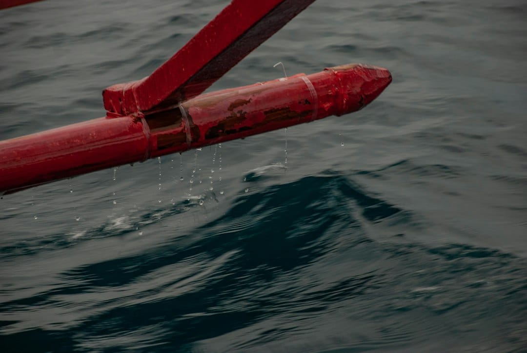 Photo Autonomous Underwater Vehicles