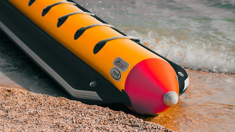 Photo Autonomous Underwater Vehicles