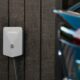 Photo Wireless EV Charging
