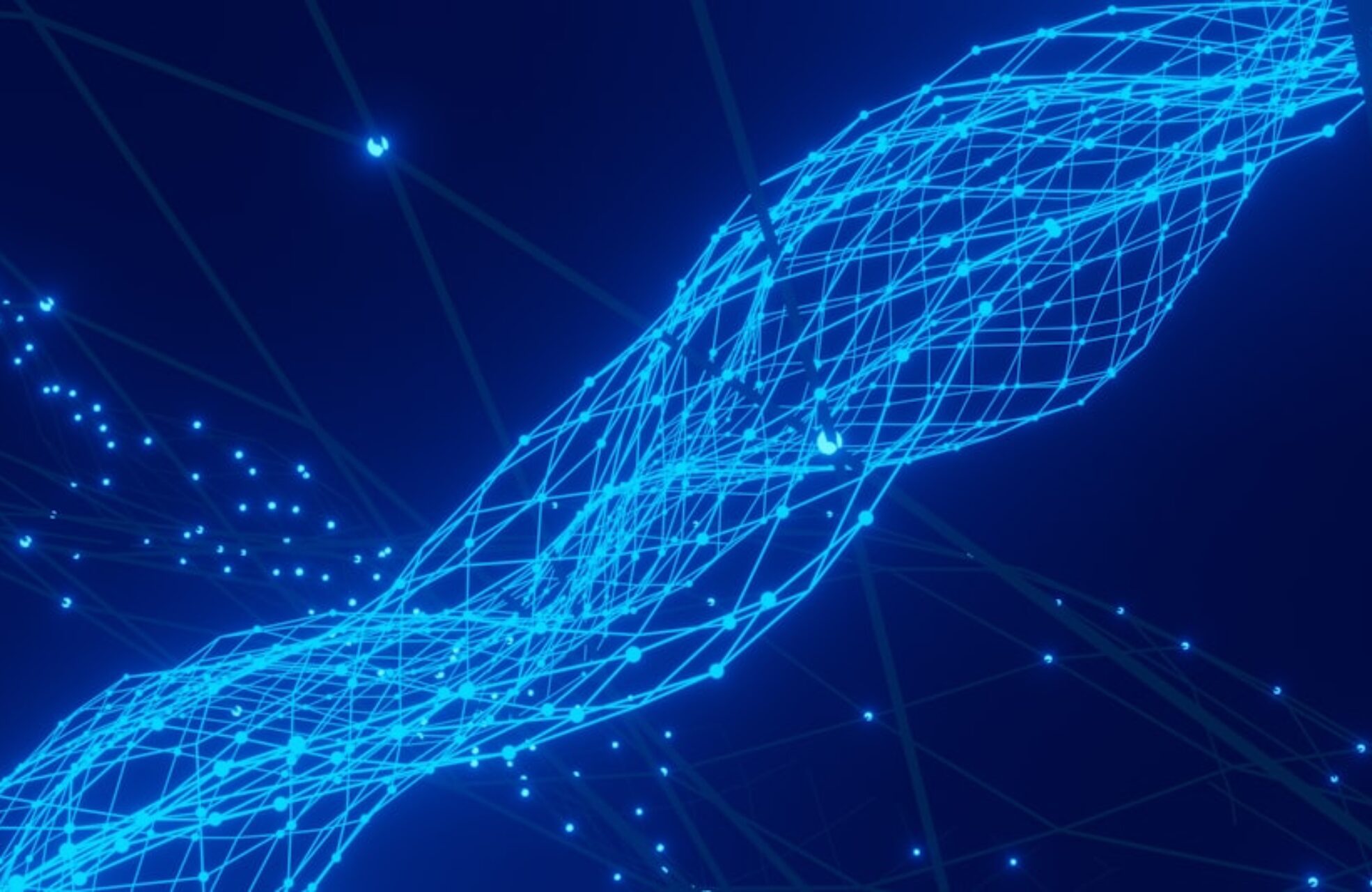 Photo Synthetic Data Generation