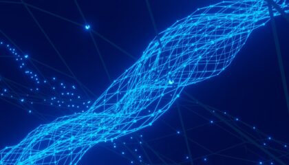 Photo Synthetic Data Generation