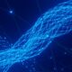 Photo Synthetic Data Generation