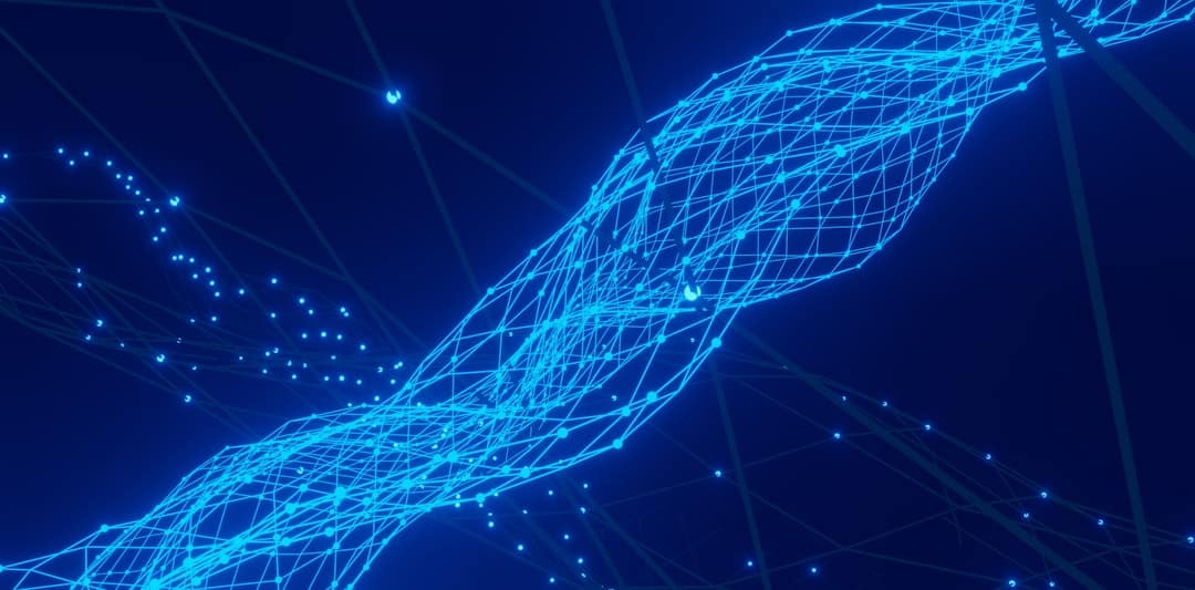 Photo Synthetic Data Generation