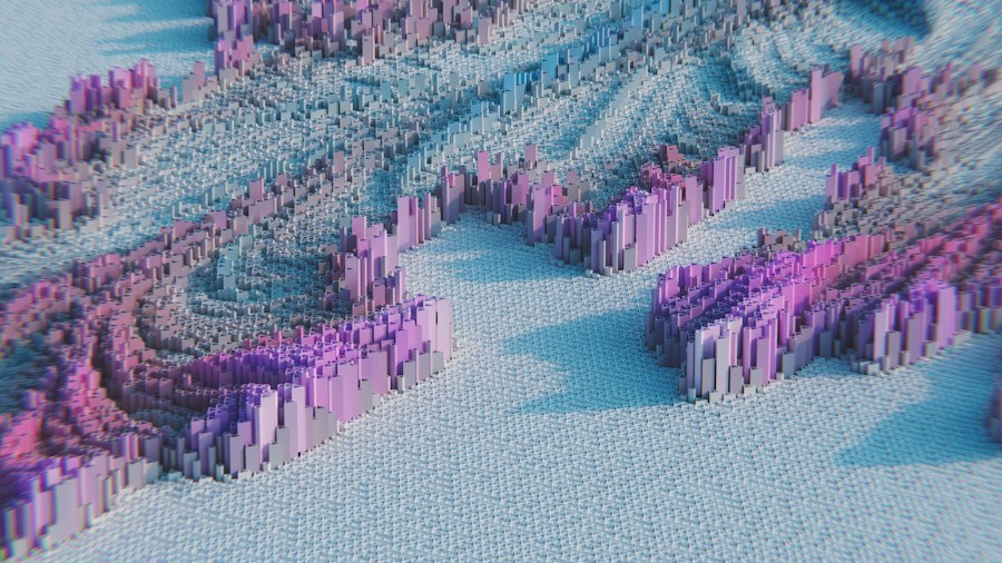 Photo Synthetic Data Generation