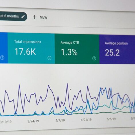 Photo Privacy-Preserving Healthcare Analytics