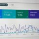 Photo Privacy-Preserving Healthcare Analytics