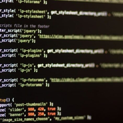 Home 2 Photo Open Source Code Generation Models