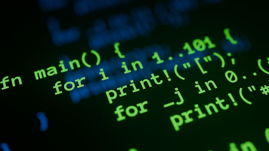 Fine-Tuning Open Source Code Generation Models for Specialized Codebases 2 Photo Open Source Code Generation Models