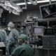 Photo Mixed Reality Surgical Pre-Planning