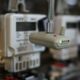 Photo Smart Water Metering