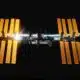 Photo Optical Intersatellite Links
