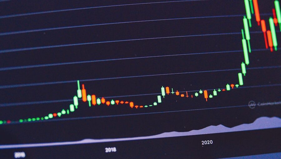 Photo Embedded Finance