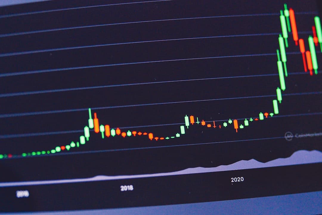 Photo Embedded Finance