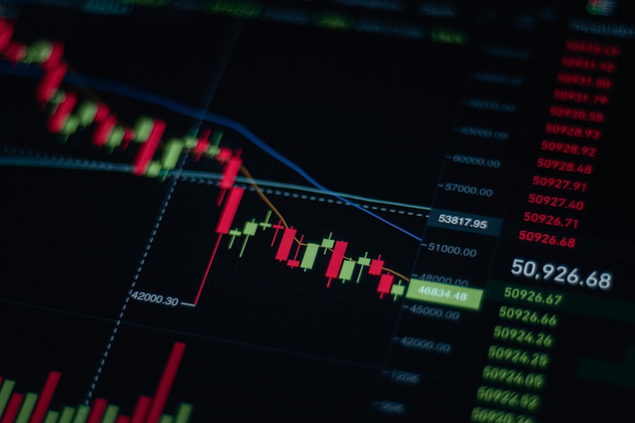 Photo Embedded Finance