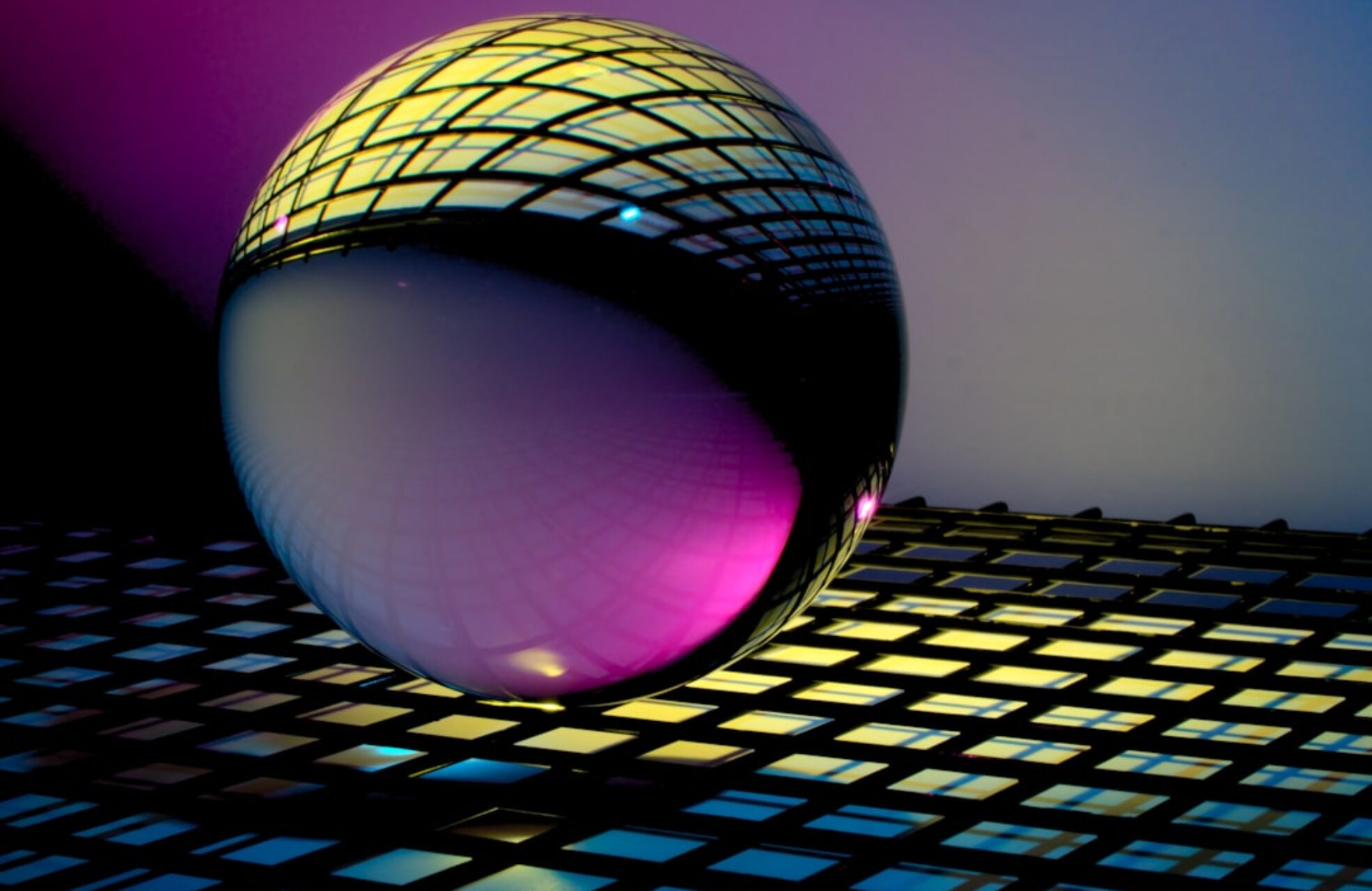 Home 10 Photo Quantum Computing