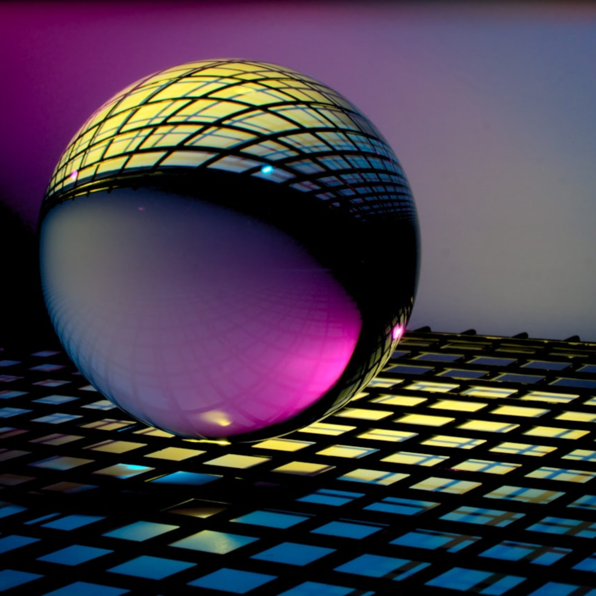 Home 39 Photo Quantum Computing