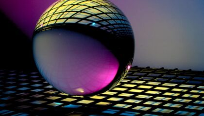 Photo Quantum Computing