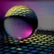 Photo Quantum Computing