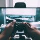 Photo Cloud Gaming Infrastructure