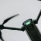 Photo Drone Intelligence