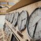 Photo Grading Dashboards