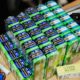 Photo Solid-State Batteries