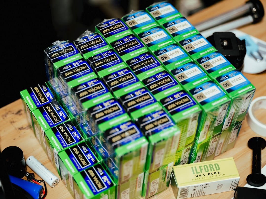 Photo Solid-State Batteries