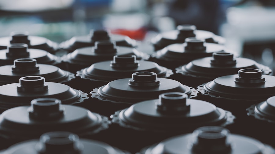 Photo Solid-State Batteries
