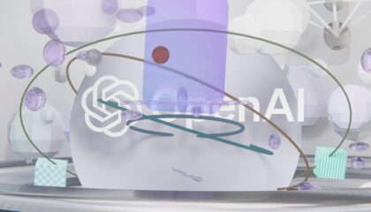 Photo Spatial Computing