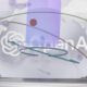Photo Spatial Computing