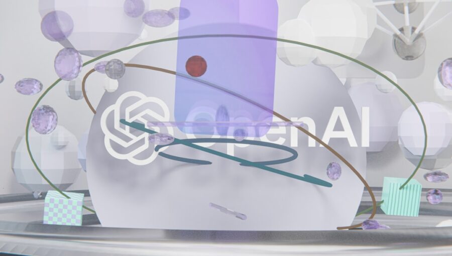 Photo Spatial Computing