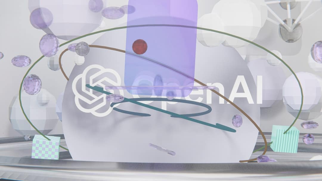Photo Spatial Computing