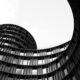 Photo Zero Trust Architecture