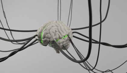 Photo Graph Neural Networks