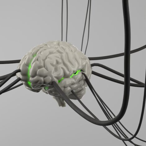 Photo Graph Neural Networks