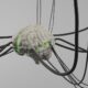 Photo Graph Neural Networks