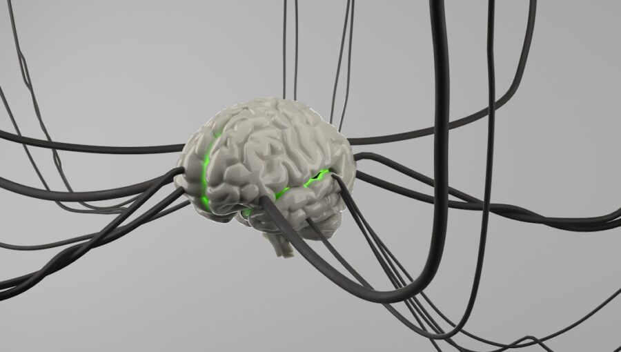 Photo Graph Neural Networks