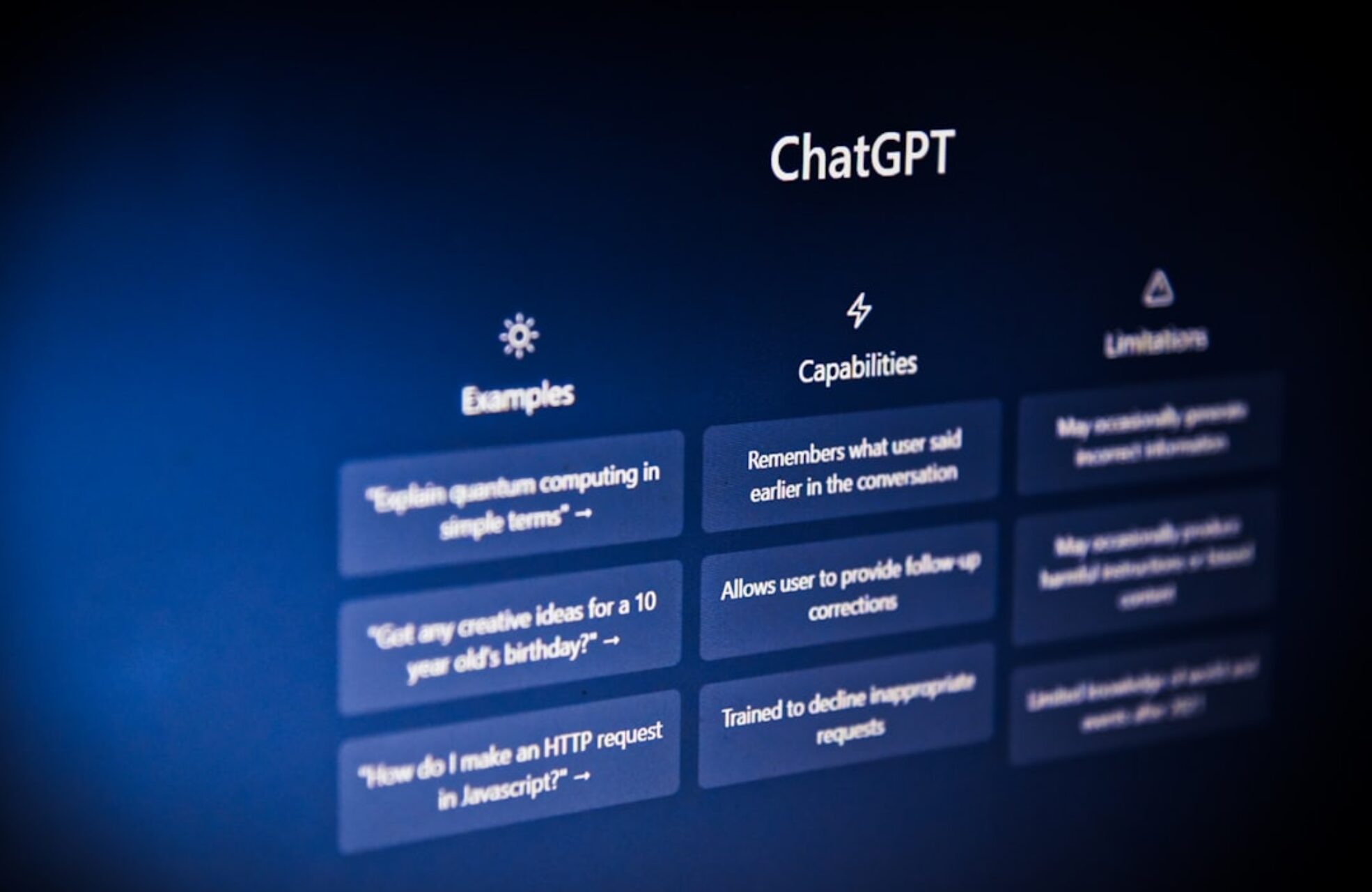 Photo Post-Quantum Cryptography