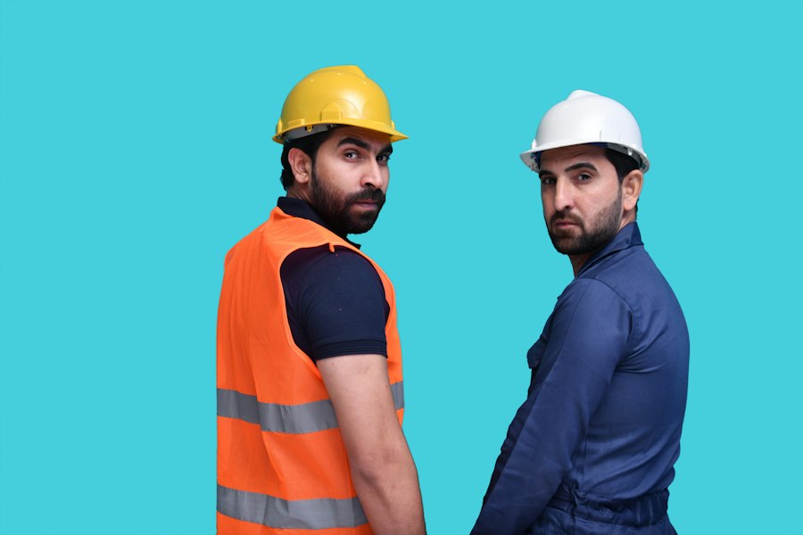 Photo Site Reliability Engineering Career Guide