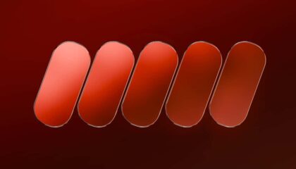 Photo Automated Red Teaming