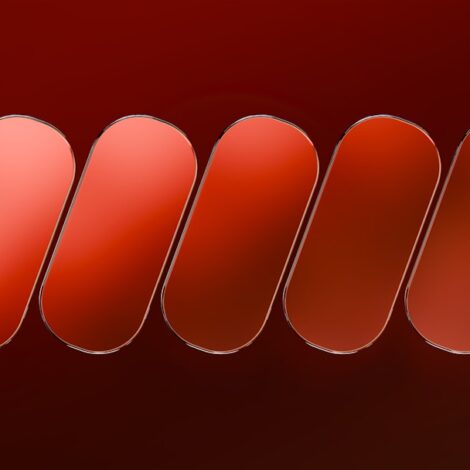 Photo Automated Red Teaming