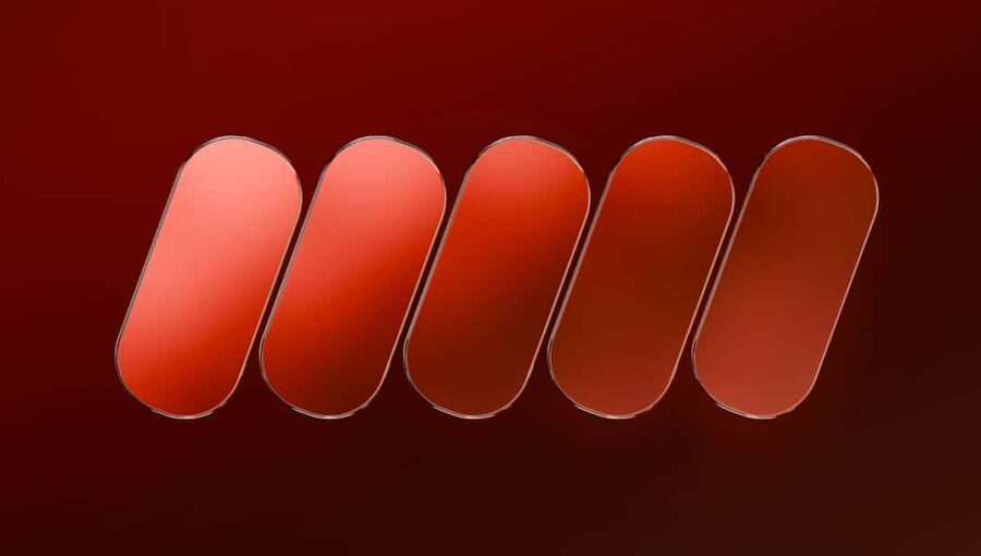 Photo Automated Red Teaming
