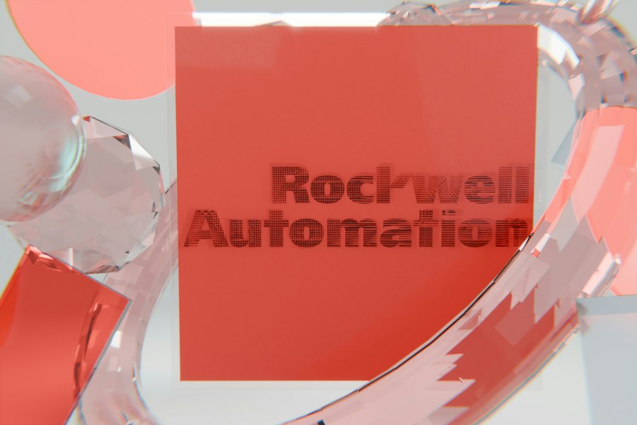 Automated Red Teaming