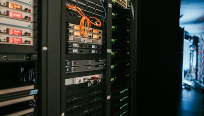 Photo Predictive Oracle Networks