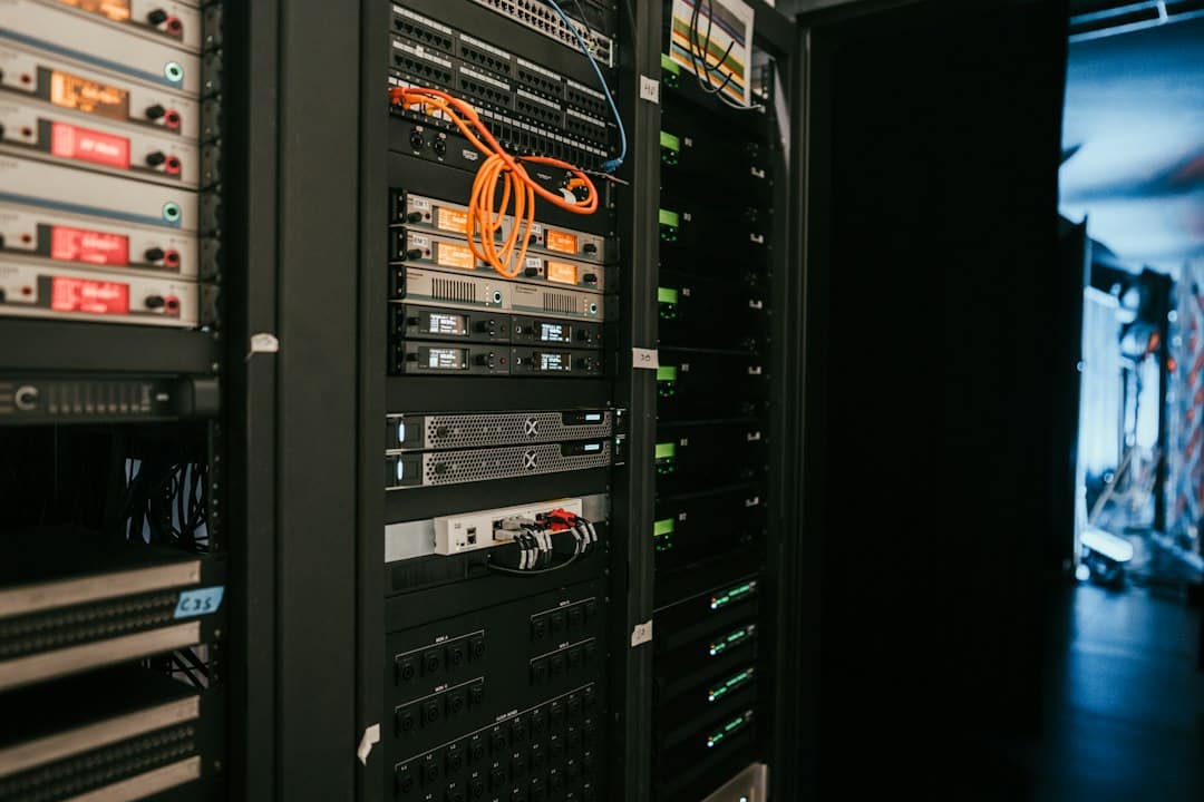 Photo Predictive Oracle Networks