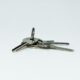 Photo Hardware Security Keys
