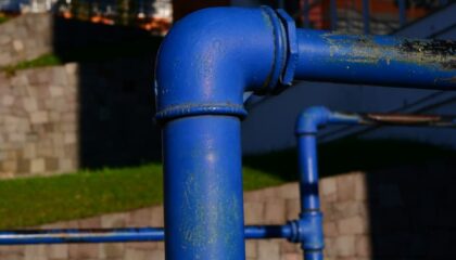 Photo Motion Capture Pipelines
