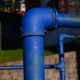 Photo Motion Capture Pipelines